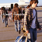 Almost Famous - Music from the Motion Picture 6xLP Super Deluxe Edition