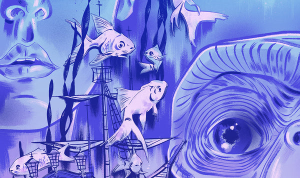 E.T. the Extra-Terrestrial Poster