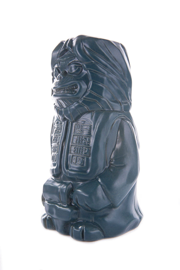 Planet of the Apes – Lawgiver Tiki Mug (Liberty)