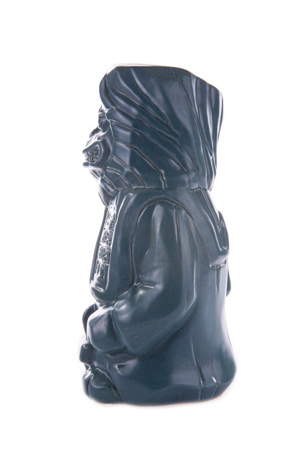 Planet of the Apes – Lawgiver Tiki Mug (Liberty)