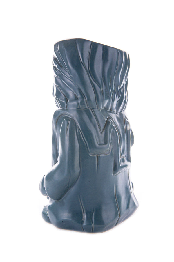 Planet of the Apes – Lawgiver Tiki Mug (Liberty)