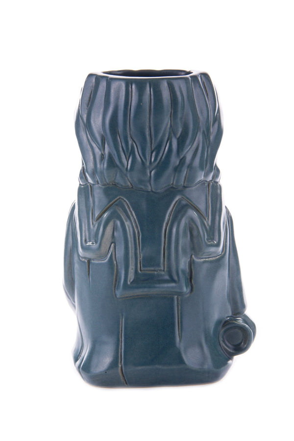 Planet of the Apes – Lawgiver Tiki Mug (Liberty)