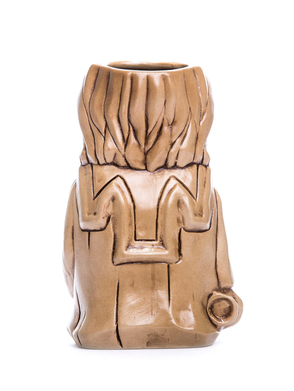 Planet of the Apes – Lawgiver Tiki Mug (Regular)