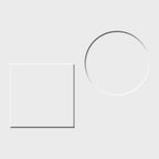 As If To Nothing 2xLP by Craig Armstrong Mondo Exclusive