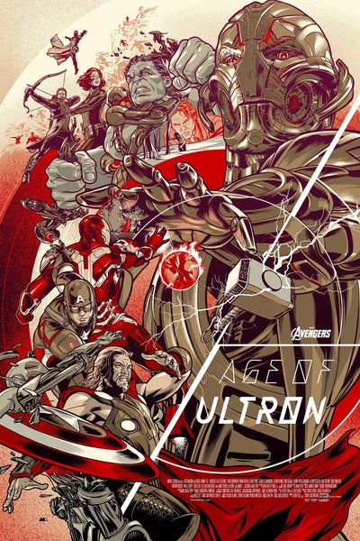 AvengersAOU-