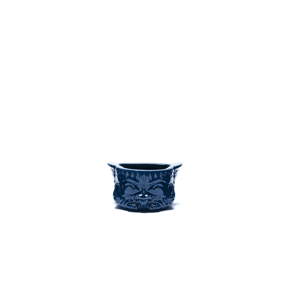Gremlins - Mogwai Tiki Mug Stackers (Midnight Blue Variant)