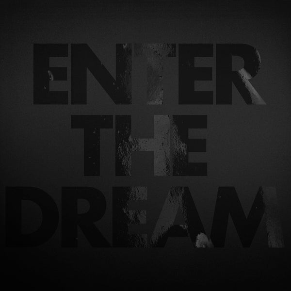 The Bad Batch – Original Motion Picture Soundtrack 2XLP