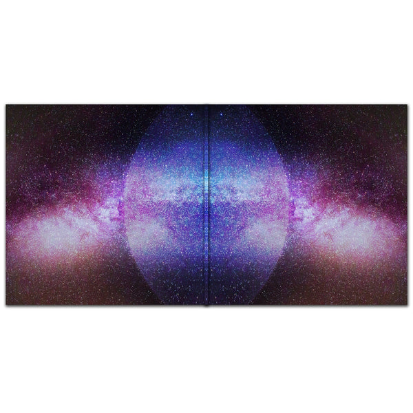 The Bad Batch – Original Motion Picture Soundtrack 2XLP