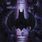 Batman – Original Motion Picture Score LP