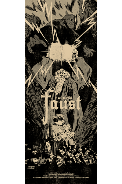 BDPDombrowski_Faust_Product_Fu