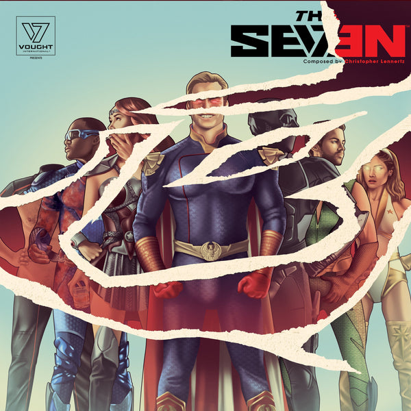 ●THE SHOW BOYS BOYS_FC_grande.jpg?v=1665115829