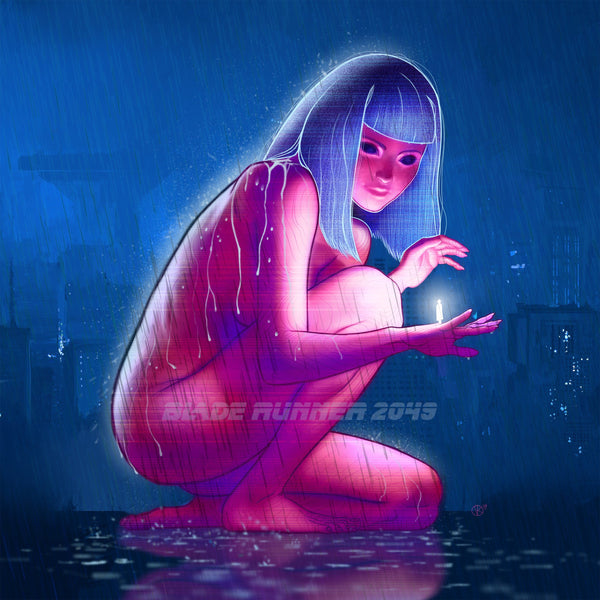 BR2049_FC_grande.jpg?v=1649974275