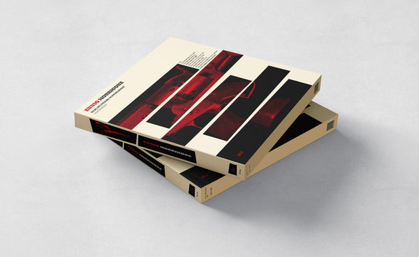 Ennio Morricone - Dollars, Dust & Pistoleros: The Westerns Anthology (LITA 20th Anniversary Deluxe Edition Box Set)