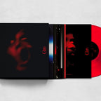Goblin - The Horror Original Soundtracks (LITA 20th Anniversary Deluxe Edition Box Set)