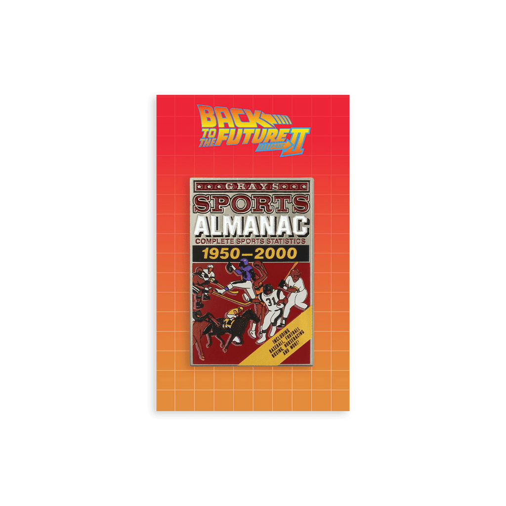 BacktotheFuture_SportsAlmanac_