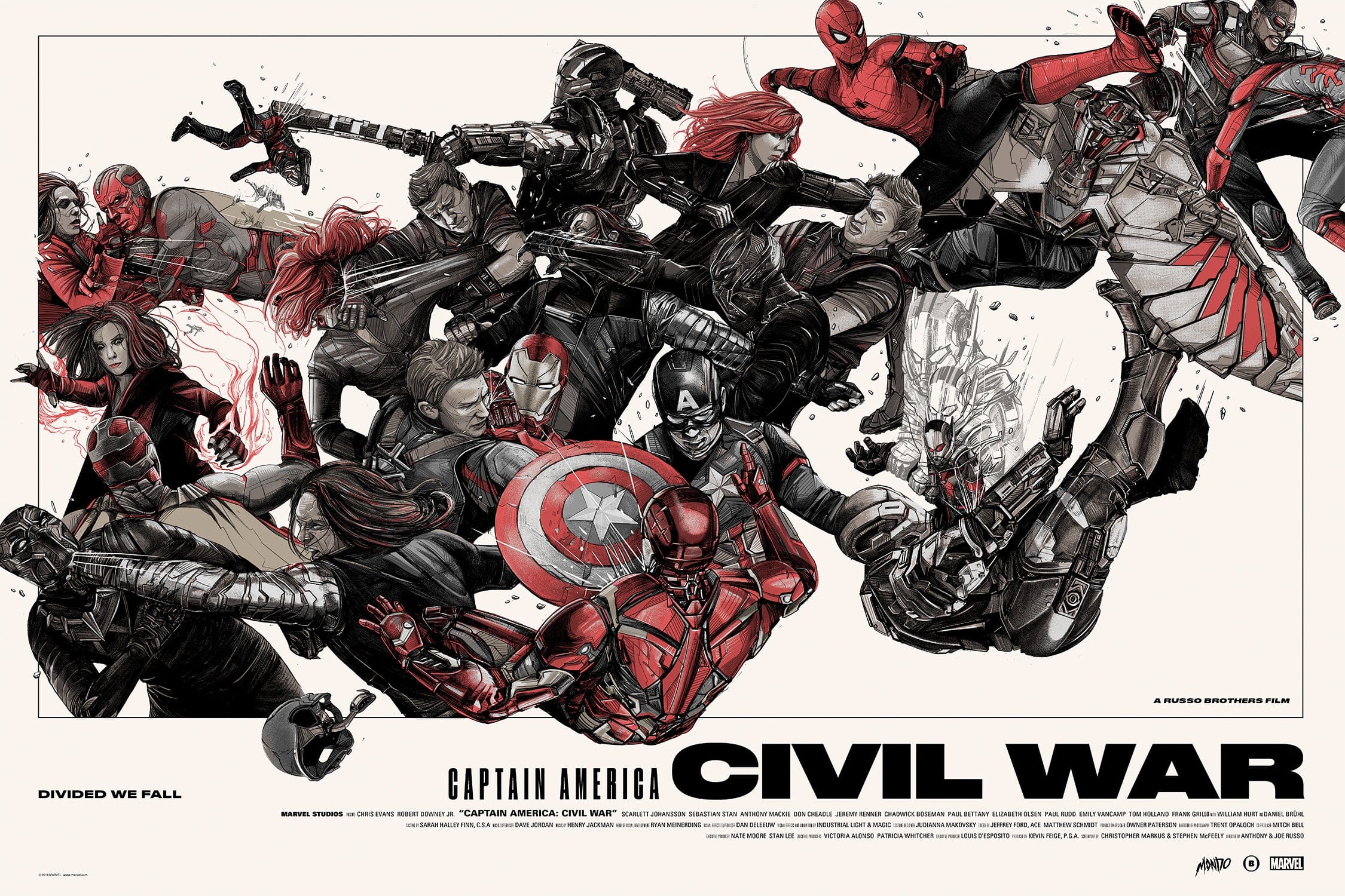 驚きの価格が実現！ The War Art Artbook of Captain The America