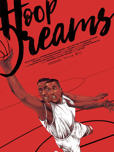 Barrett_HoopDreams_FINAL_grand
