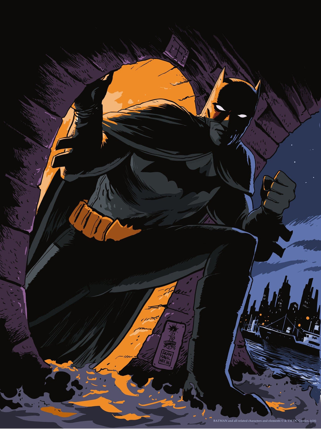 Batman_DetectiveComics_1024x.