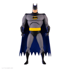 Batman: The Animated Series - Batman 1/6 Scale Figure - Redux (Wholesale)