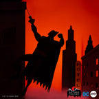 Batman: The Animated Series - Batman 1/6 Scale Figure - Redux