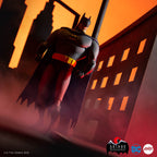 Batman: The Animated Series - Batman 1/6 Scale Figure - Redux (Wholesale)
