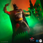 Batman: The Animated Series - Batman 1/6 Scale Figure - Redux (Wholesale)