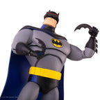 Batman: The Animated Series - Batman 1/6 Scale Figure - Redux (Wholesale)