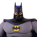 Batman: The Animated Series - Batman 1/6 Scale Figure - Redux (Wholesale)