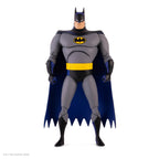 Batman: The Animated Series - Batman 1/6 Scale Figure - Redux (Wholesale)