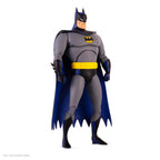 Batman: The Animated Series - Batman 1/6 Scale Figure - Redux (Wholesale)