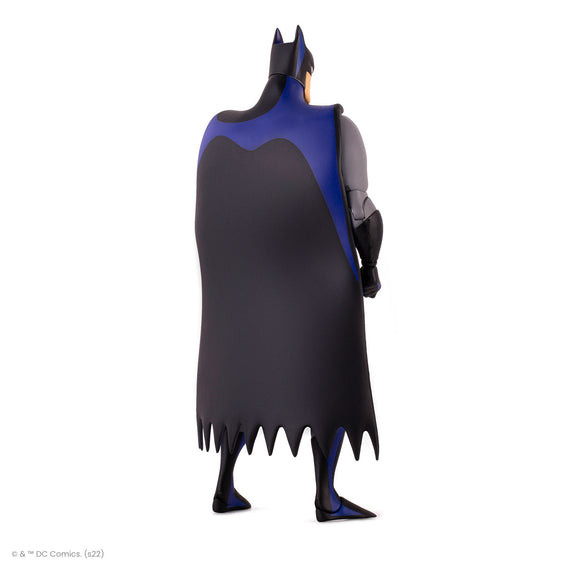 Batman: The Animated Series - Batman 1/6 Scale Figure - Redux (Wholesale)