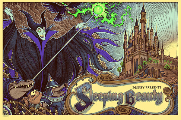 Bertmer_SleepingBeauty_FINALfo