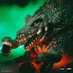 Biollante Soft Vinyl - Godzilla vs. Biollante Variant