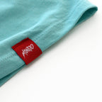 A Little Birdhouse in Your Sole T-Shirt