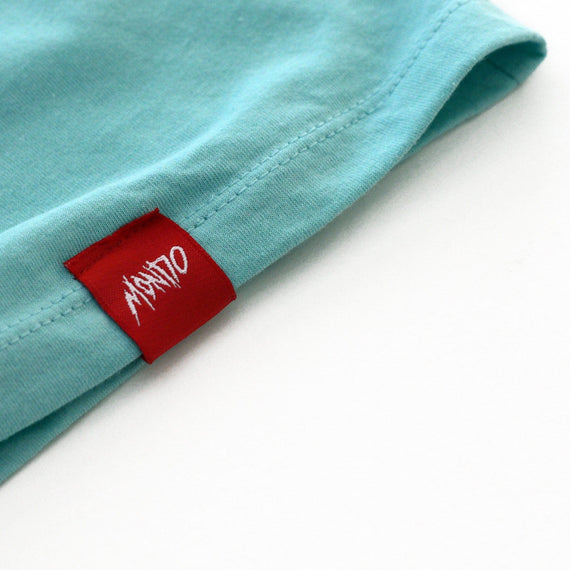 A Little Birdhouse in Your Sole T-Shirt