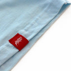 A Little Birdhouse in Your Sole T-Shirt