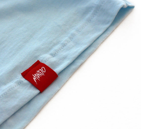 A Little Birdhouse in Your Sole T-Shirt