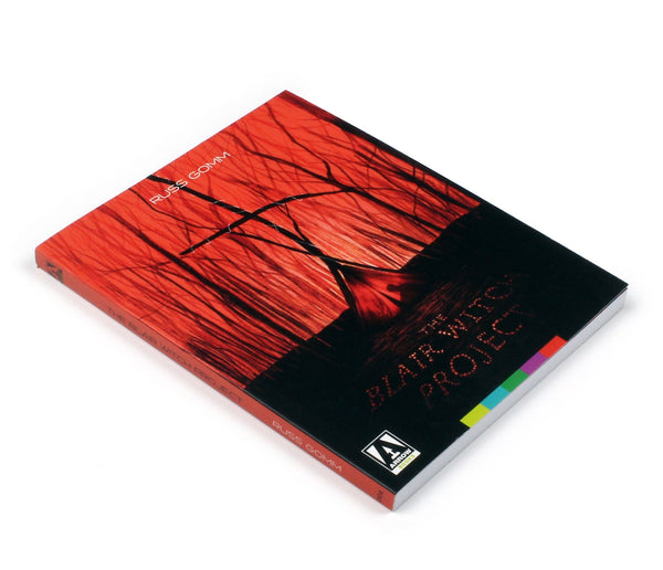 The Blair Witch Project