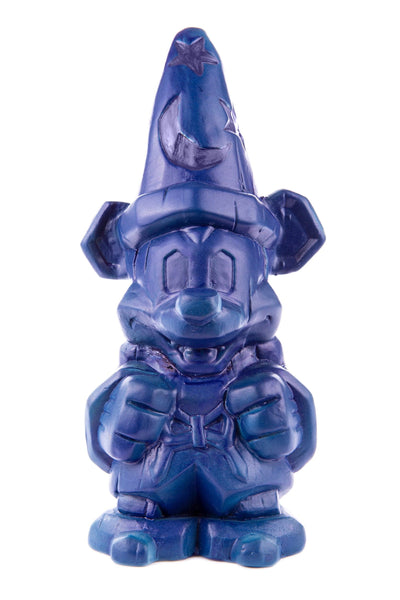 BlueMickeytikiedit_grande.jpg?