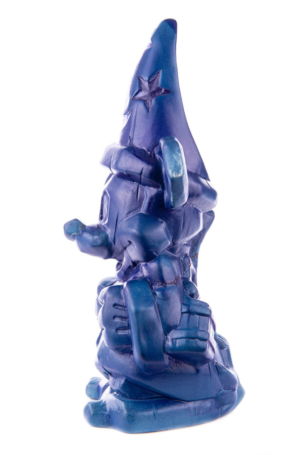 Fantasia – Sorcerer Mickey Tiki Mug (Elemental Variant)
