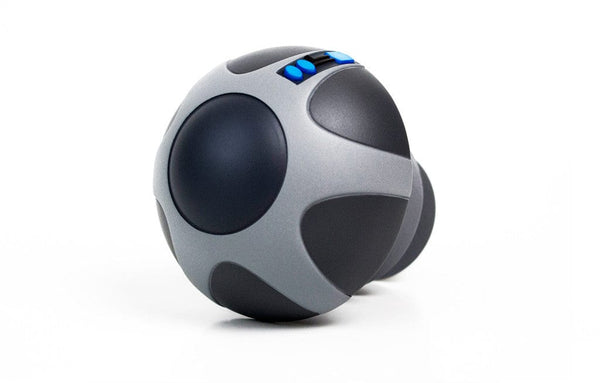 Iron Giant Bolt Replica