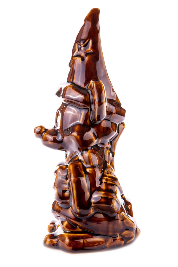 Fantasia – Sorcerer Mickey Tiki Mug (Alamo Variant)