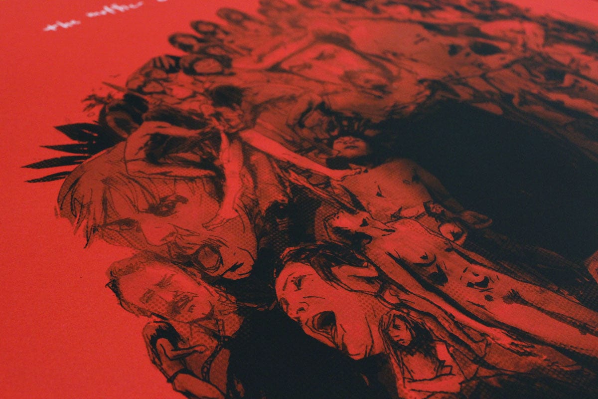 Search Results – Mondo
