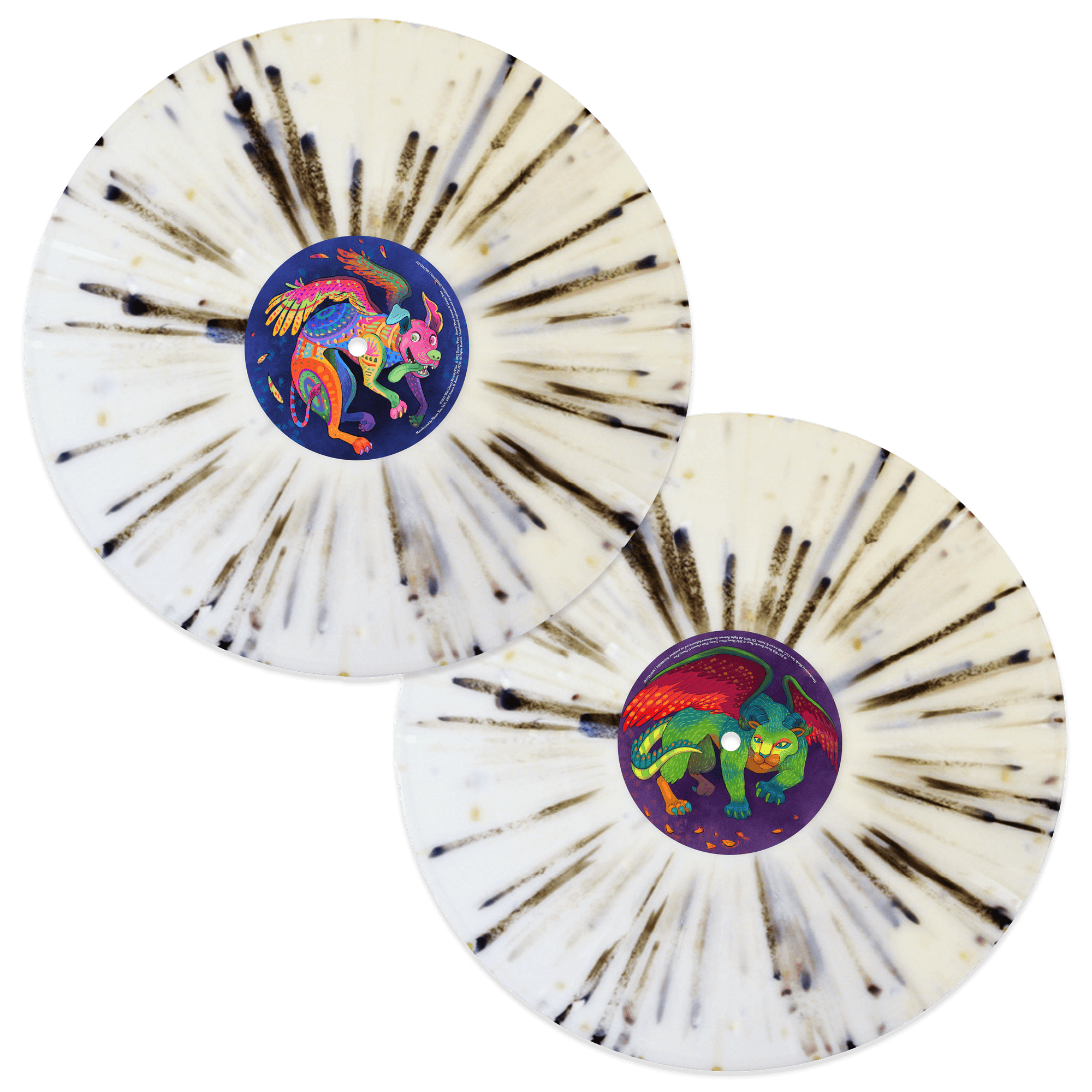 洋楽 Coco Mondo Vinyl Coco - Original Motion Picture Soundtrack 洋楽 Coco Mondo Vinyl Coco - Original Motion Picture Soundtrack