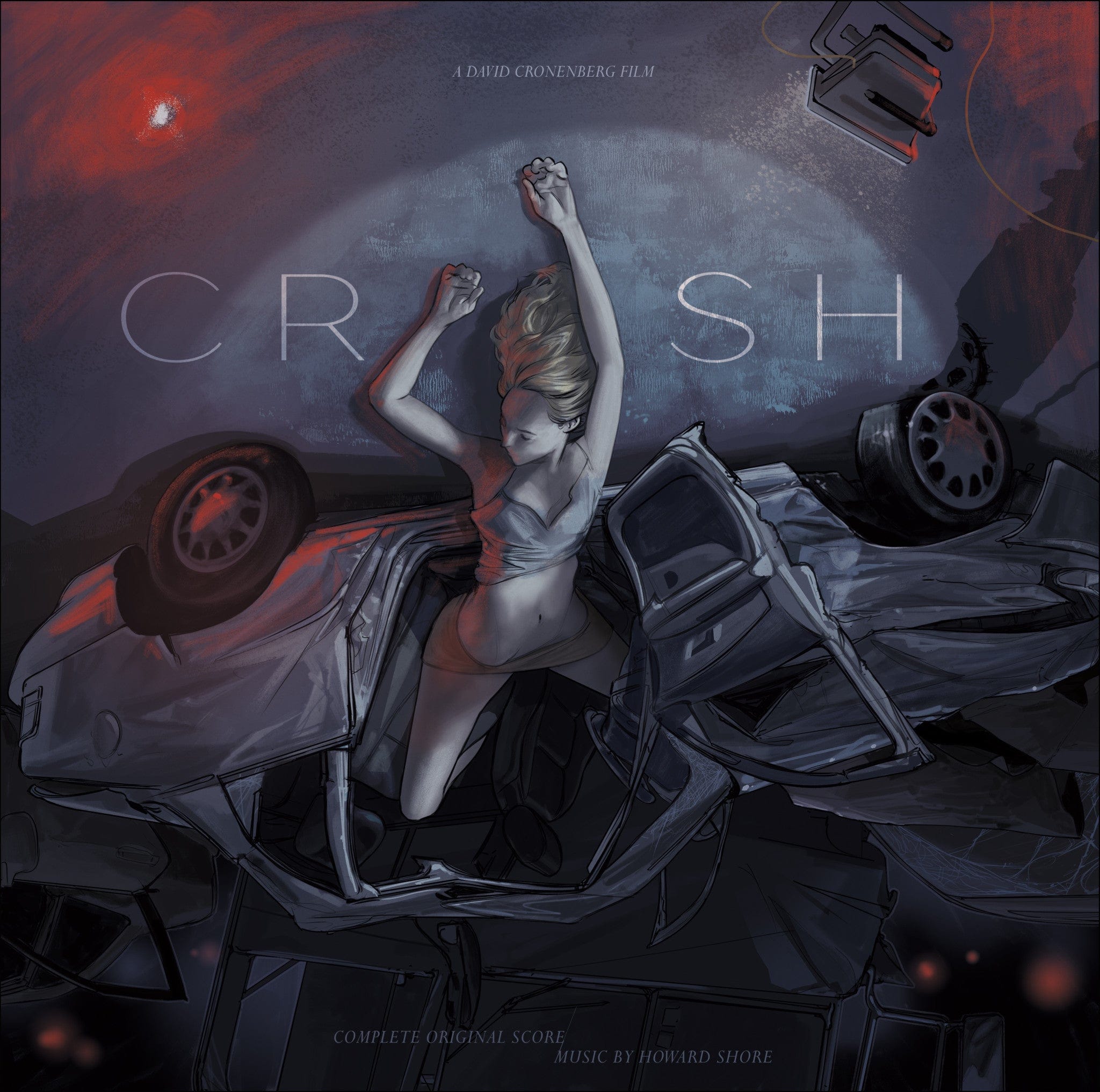 Crash (1996), Cinemorgue Wiki