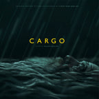 Cargo - Original Motion Picture Score LP