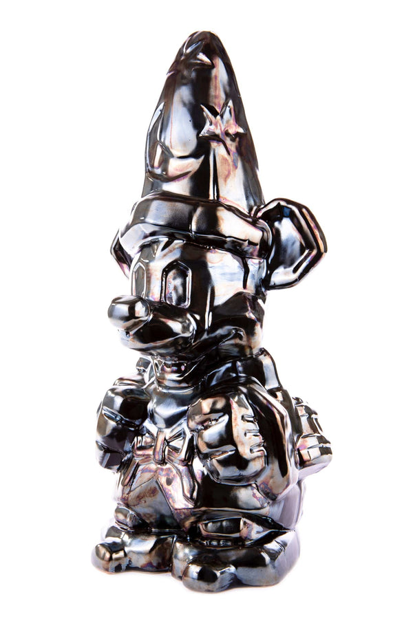 Fantasia – Sorcerer Mickey Tiki Mug (Aether Variant)