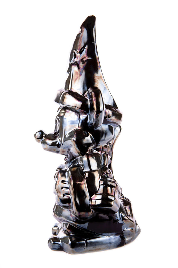 Fantasia – Sorcerer Mickey Tiki Mug (Aether Variant)