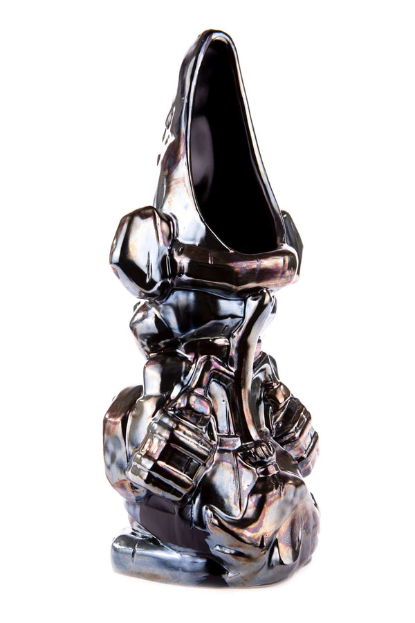 Fantasia – Sorcerer Mickey Tiki Mug (Aether Variant)