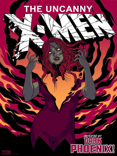 Cloonan_Dark_Phoenix_reg_grand